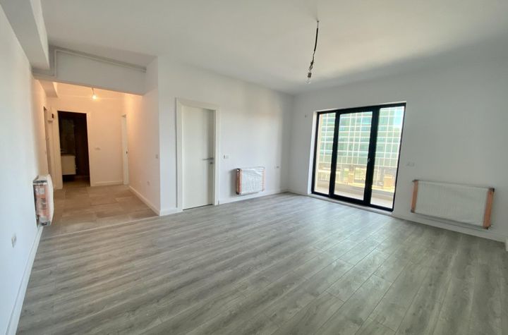 Vanzare Apartament 2 camere Pipera  - Bloc tip boutique anunturi imobiliare Bucuresti