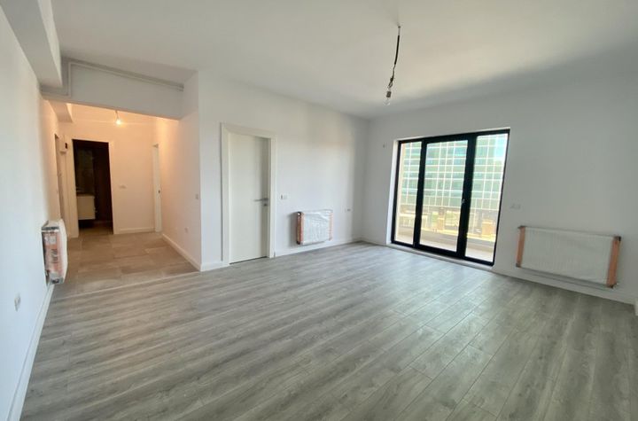 Apartament 2 camere de vanzare PIPERA - Bucuresti anunturi imobiliare Bucuresti