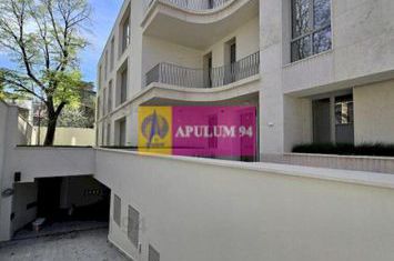 Armeneasca Licurg 2 Prime Residence | Apartament 4 camere UNIC anunturi imobiliare Bucuresti
