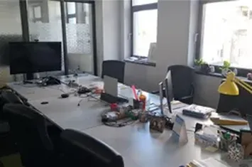 Birou de inchiriat CENTRU CIVIC - Iasi anunturi imobiliare Iasi