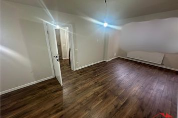 Garsonieră de vanzare ULTRACENTRAL - Vrancea anunturi imobiliare Vrancea