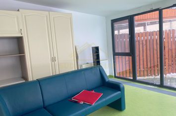 VILA  P+1+M-SOS OLTENITEI anunturi imobiliare Bucuresti