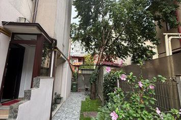 Super Oferta! Apartament 3 camere Modern Parc Tineretului - Metrou anunturi imobiliare Bucuresti