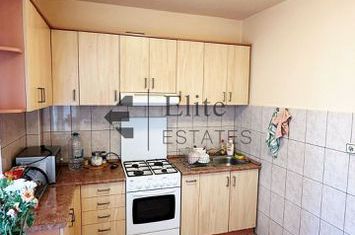 Apartament de închiriat cu 3 camere in  Oradea, Bulevardul Decebal anunturi imobiliare Bihor