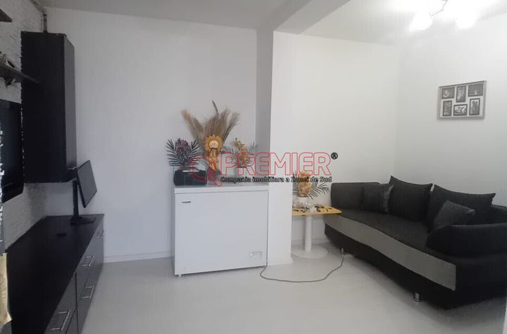 3 Camere  Sos Giurgiului - Str Tiparnitei anunturi imobiliare Bucuresti