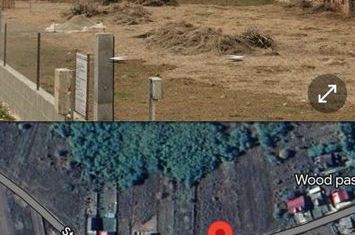 Teren de vanzare BACAU - Bacau anunturi imobiliare Bacau