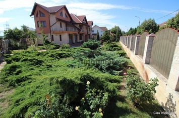 Casa cu finisaje de lux Zona Rezidentiala !! anunturi imobiliare Olt