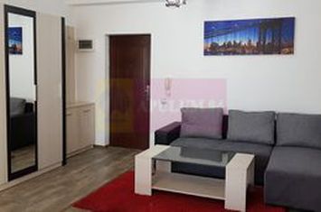Apartament 2 camere 70 mp Sun Plaza - Delta Vacaresti anunturi imobiliare Bucuresti
