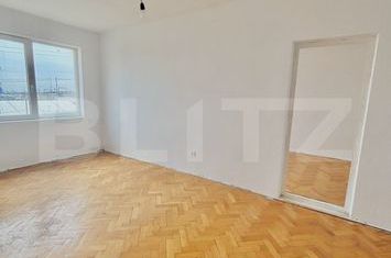 Apartament 2 camere de vanzare COMPLEX STUDENTESC - Timis anunturi imobiliare Timis