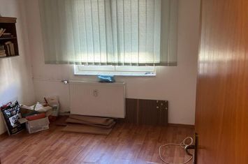 Dristor - Kaufland vanzare ap. 2 cam dec anunturi imobiliare Bucuresti