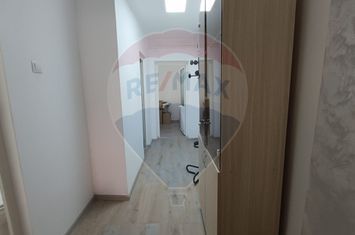 Spațiu de birouri de inchiriat ultracentral anunturi imobiliare Sibiu