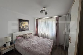 Casă - 3 camere de vanzare CETATE - Alba anunturi imobiliare Alba
