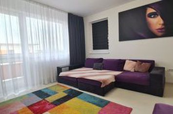 2 camere mobilat utilat priveliste deosebita cartier Tractorul anunturi imobiliare Brasov