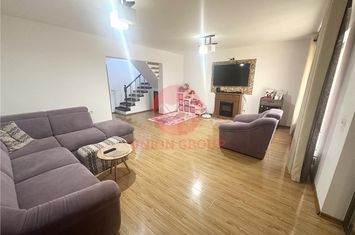 Casă - 4 camere de vanzare LUMINA - Constanta anunturi imobiliare Constanta