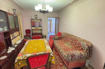 Apartament 4 Camere Teiul Doamnei Lacul Tei anunturi imobiliare Bucuresti