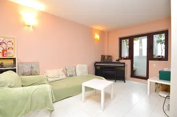 Apartament 4 camere de vanzare TINERETULUI - Bucuresti anunturi imobiliare Bucuresti