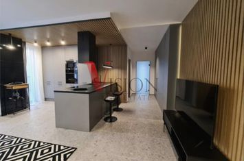 Apartament 2 camere de inchiriat MANASTUR - Cluj anunturi imobiliare Cluj