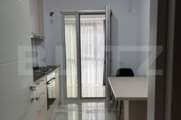 Apartament 2 camere de inchiriat IASI - Iasi anunturi imobiliare Iasi