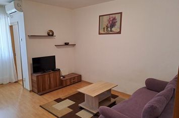 Iancului Garsoniera Oferta anunturi imobiliare Bucuresti