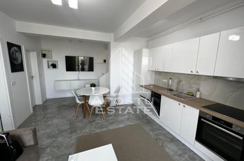 Apartament  2 camere , prima închiriere , Braytim anunturi imobiliare Timis