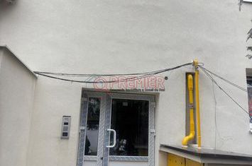 Apartament 2 camere Bd Brancoveanu - Str Izvorul Oltului anunturi imobiliare Bucuresti