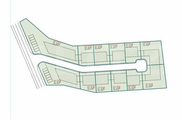 Teren de vanzare BLAJ - Alba anunturi imobiliare Alba