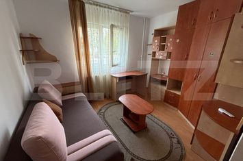 Apartament 2 camere de inchiriat CLUJ-NAPOCA - Cluj anunturi imobiliare Cluj
