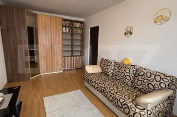 Apartament 2 camere de vanzare ASTRA - Brasov anunturi imobiliare Brasov