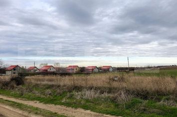 Teren de vanzare CRAIOVA - Dolj anunturi imobiliare Dolj