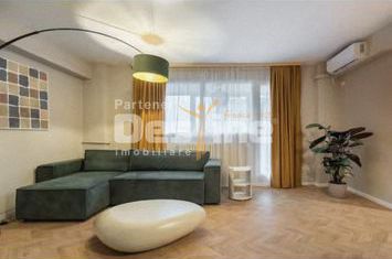 Apartament 2 camere de inchiriat CISMIGIU - Bucuresti anunturi imobiliare Bucuresti