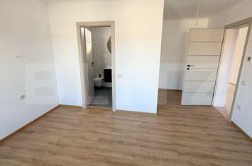 Casă - 5 camere de vanzare TARLUNGENI - Brasov anunturi imobiliare Brasov