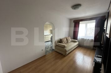 Apartament 2 camere de vanzare SATU MARE - Satu Mare anunturi imobiliare Satu Mare