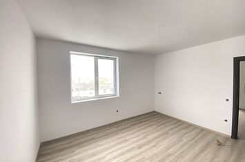 Vilă - 4 camere de vanzare CISNADIE - Sibiu anunturi imobiliare Sibiu