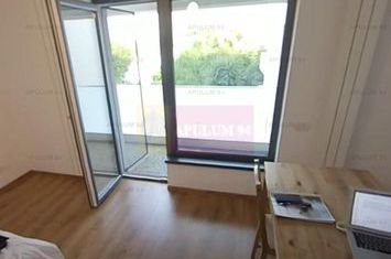 Garsoniera Popesti-Leordeni Central de închiriat anunturi imobiliare Bucuresti