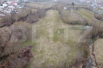 Teren de vanzare TARGOVISTE - Dambovita anunturi imobiliare Dambovita