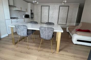 Apartament 2 camere de inchiriat CLUJ-NAPOCA - Cluj anunturi imobiliare Cluj