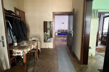 Casă - 4 camere de vanzare TOMIS 4 - Constanta anunturi imobiliare Constanta