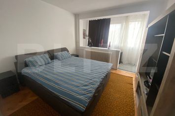 Apartament 2 camere de inchiriat SPITALUL JUDETEAN - Timis anunturi imobiliare Timis