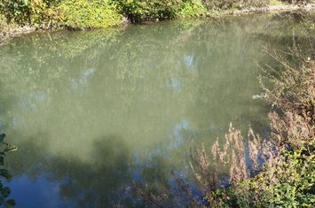 Teren de vanzare FRATAUTII VECHI - Suceava anunturi imobiliare Suceava