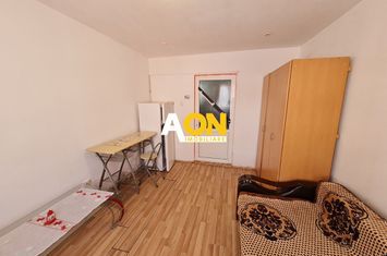 Garsoniera, 21 mp, etaj 3, Zona Cetate anunturi imobiliare Alba