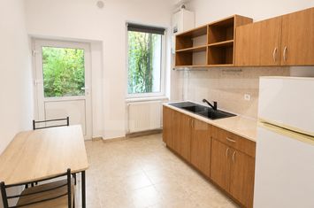 Garsonieră de inchiriat CLUJ-NAPOCA - Cluj anunturi imobiliare Cluj