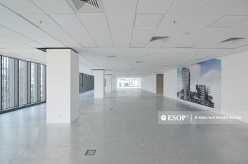 Birou de inchiriat SPLAIUL INDEPENDENTEI - Bucuresti anunturi imobiliare Bucuresti