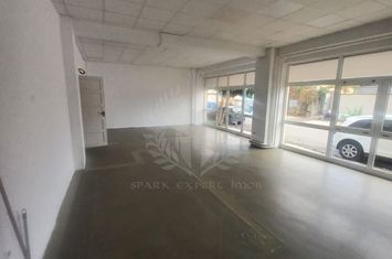 SPATIU COMERCIAL//ZONA DE VEST//PIATA COCOS anunturi imobiliare Prahova