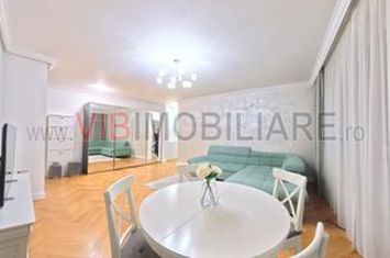 Metrou Mihai Bravu - Vitan Residence - 2 camere - SUT 70MP anunturi imobiliare Bucuresti