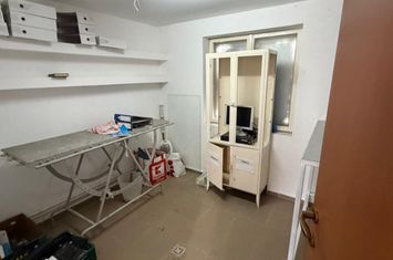 Casă - 4 camere de vanzare FILIASI - Dolj anunturi imobiliare Dolj