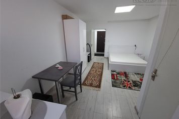 Garsonieră de inchiriat ASTRA - Brasov anunturi imobiliare Brasov