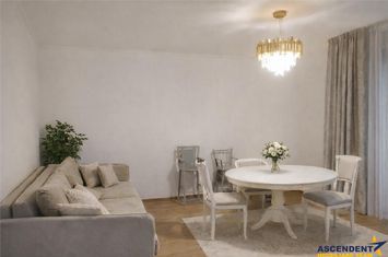 Apartament 4 camere de inchiriat CALEA BUCURESTI - Brasov anunturi imobiliare Brasov