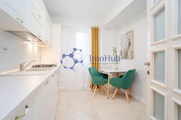 Casă – Copou, Aleea Sadoveanu | 160 mp utili | 4 dormitoare anunturi imobiliare Iasi