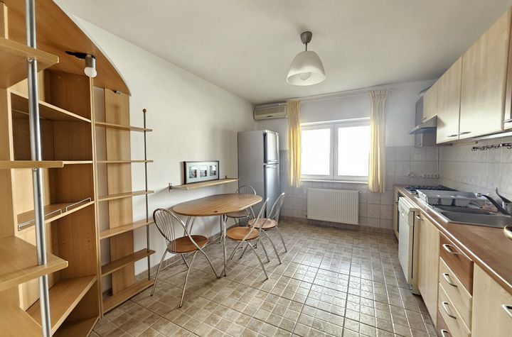 VANZARE VILA ZONA IANCU NICOLAE! anunturi imobiliare Bucuresti