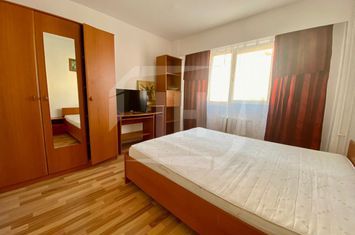 Apartament 2 camere de inchiriat CLUJ-NAPOCA - Cluj anunturi imobiliare Cluj